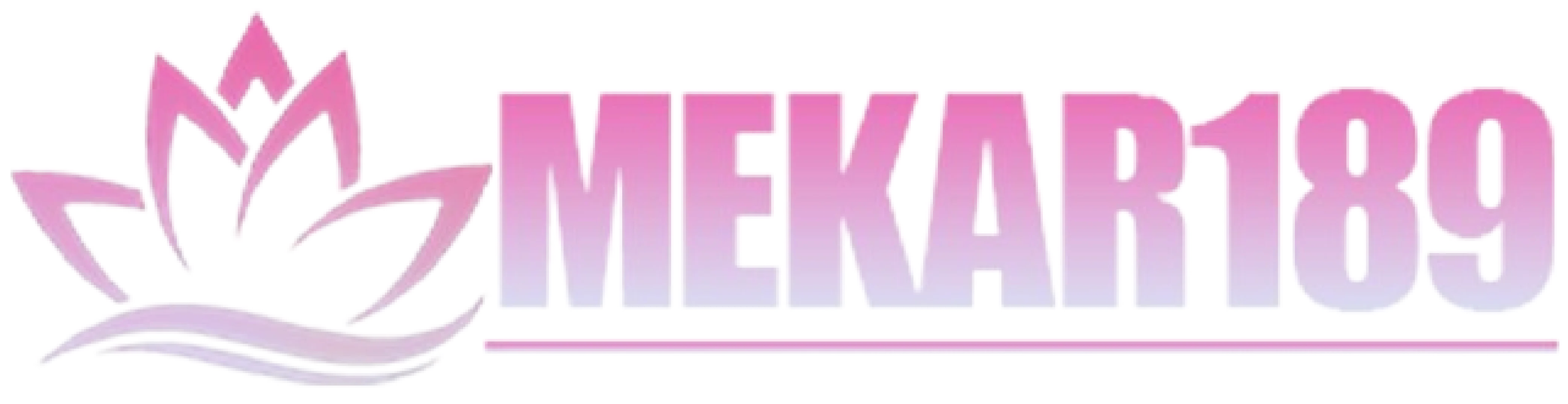 MEKAR189 JAYAPURA
